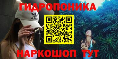 jwh Малгобек
