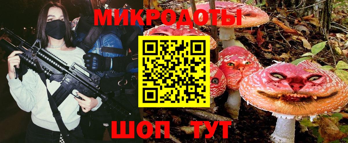 Губаха  как найти закладки  Вход с VPN  Галлюциногенные грибы мухоморы 